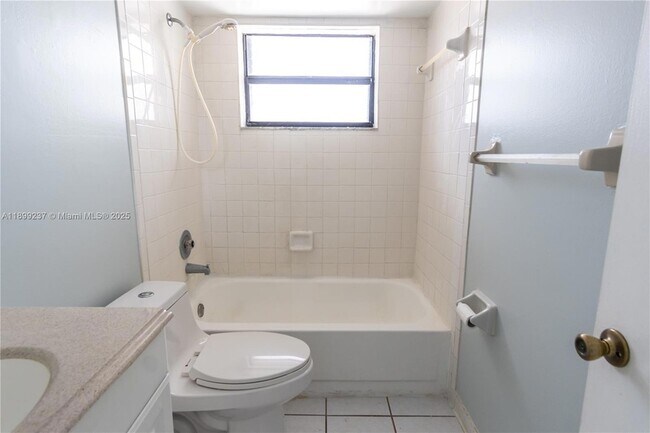 Building Photo - 14913 SW 104th St
