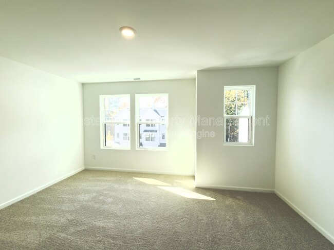 Building Photo - 1504 Crescent Townes Wy