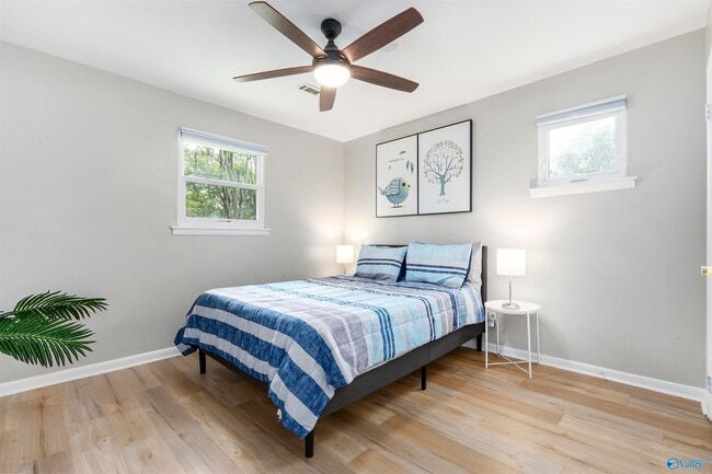 Building Photo - 202 High Rd