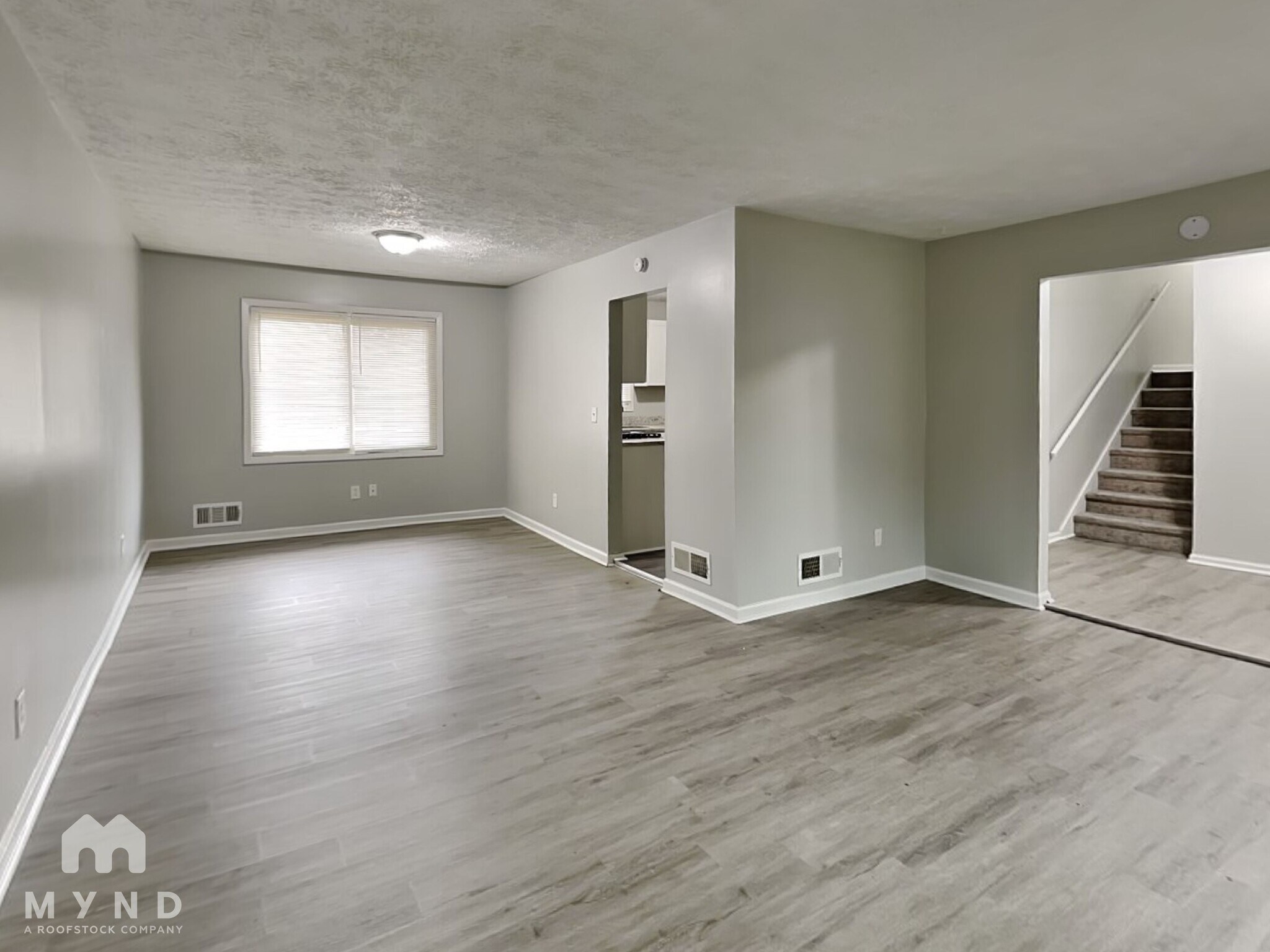 Building Photo - 7313 Penland Dr