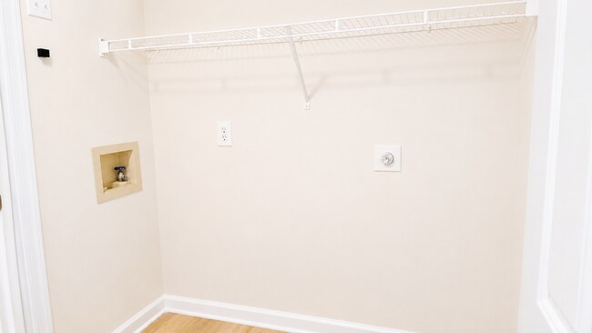 Building Photo - 1264 Watercrest Cir