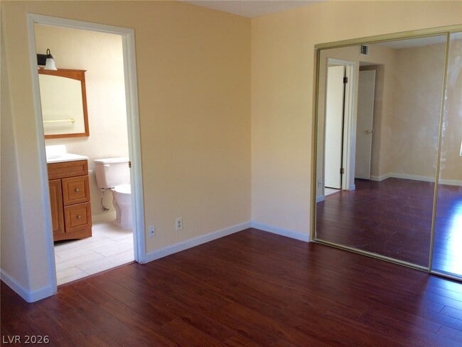 Building Photo - 2979 Juniper Hills Blvd