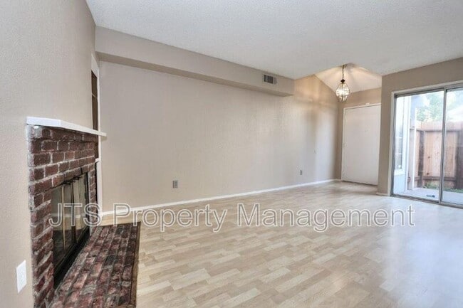 Building Photo - 3569 Caballero Ln