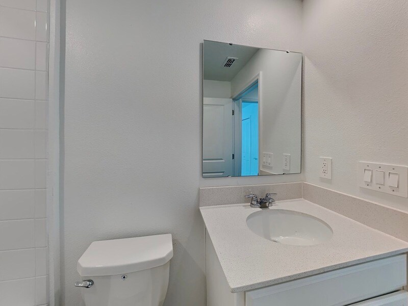 Building Photo - 755 Staffora St