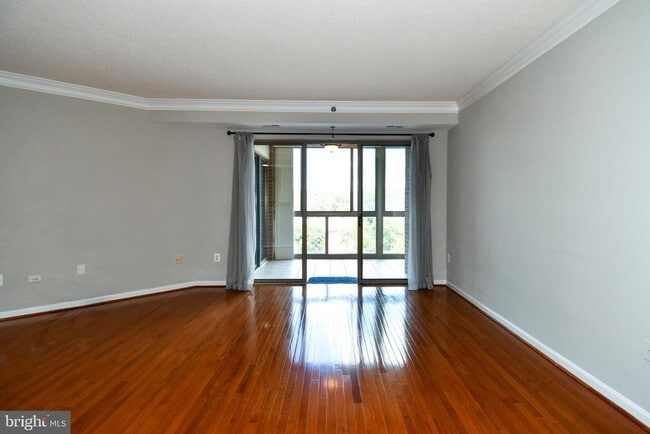 Building Photo - 3100 N Leisure World Blvd