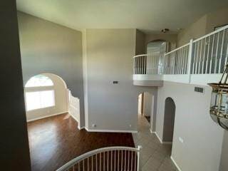 Building Photo - 19430 SW 30th St