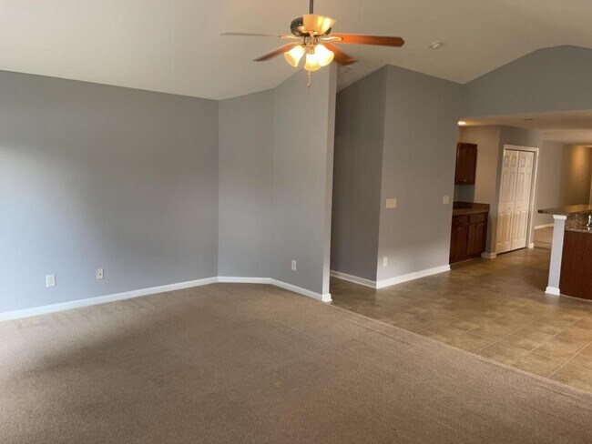Building Photo - 277 Palmetto Glen Dr