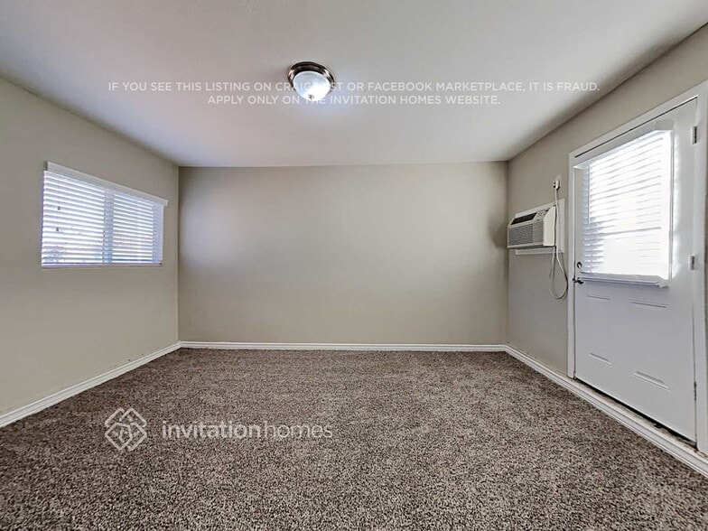 Building Photo - 2820 Preciso Ln