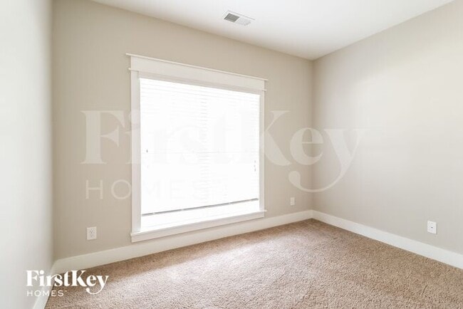 Building Photo - 2897 Montevallo Park Rd