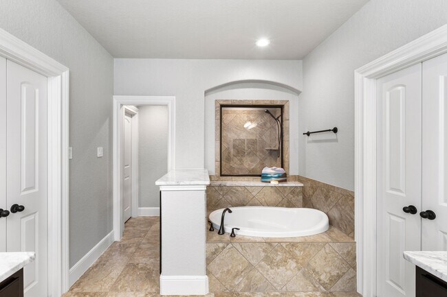 Building Photo - 7922 Hermosa Hill