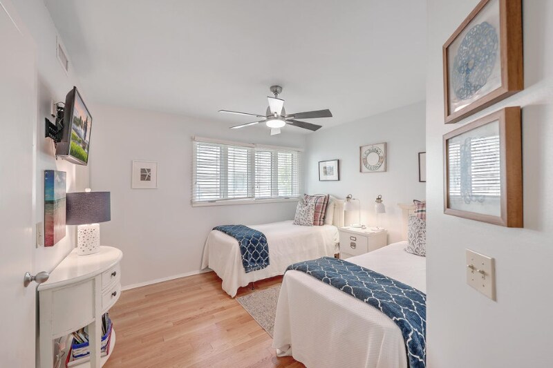 Building Photo - 1115 Duneside Rd