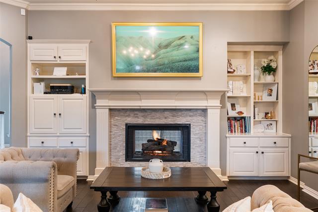 Building Photo - 3312 Westover Dr