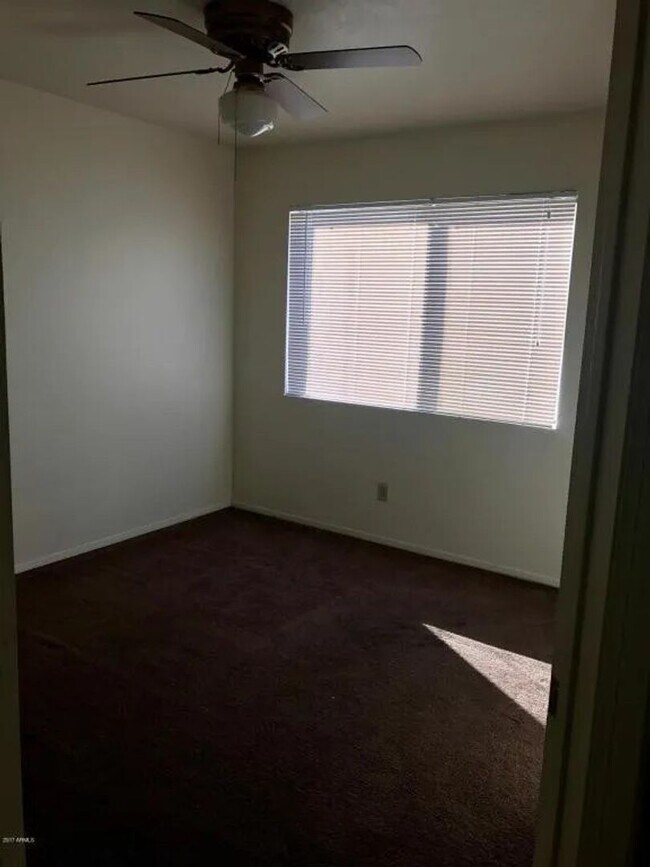 Building Photo - COMING SOON – AFFORDABLE 3 BEDROOM, 2.5 BATH TOWNHOME IN THE HEART OF TEMPE!