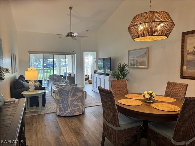 Building Photo - 13611 Worthington Way