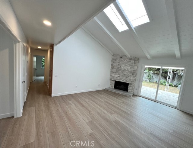 Building Photo - 6922 Spickard Dr