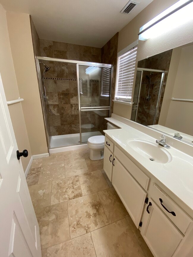 Building Photo - 1509 Lathwell Way