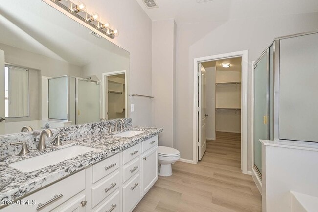 Building Photo - 12324 W Missouri Ave