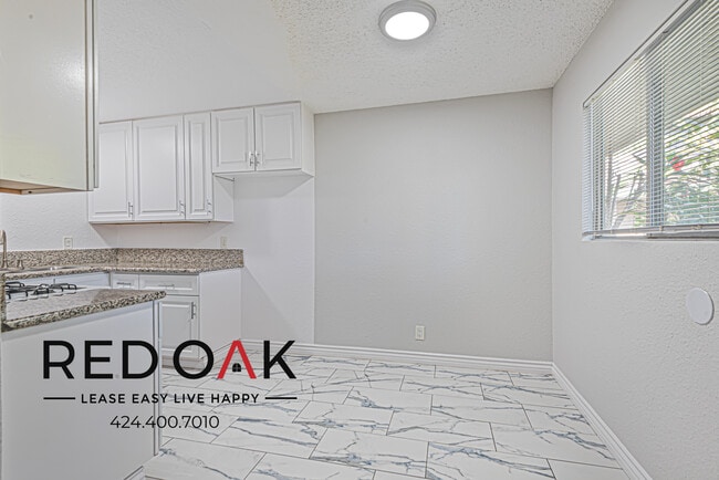 Building Photo - 8335 Washington Blvd