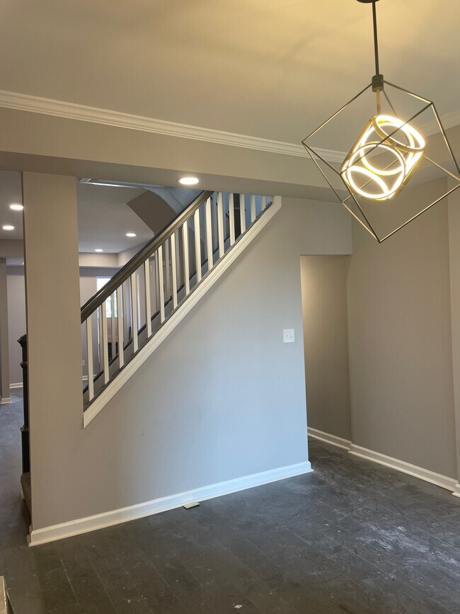 1928 Druid Hill Ave 1928 Druid Hill Ave Baltimore MD 21217