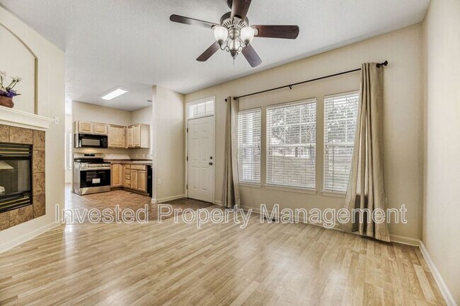 Building Photo - 1500 Wild Cat Mountain Rd