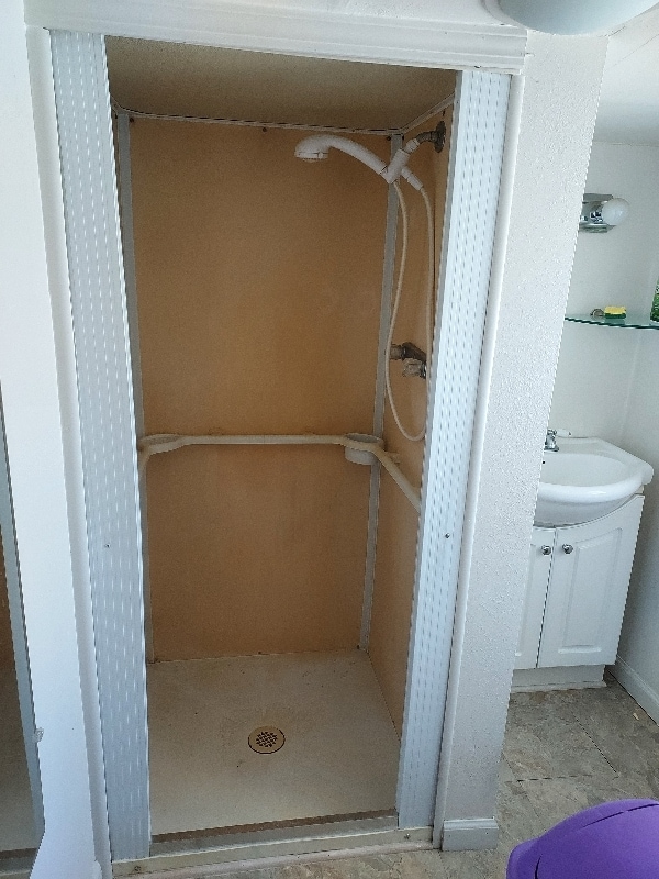 Building Photo - 4601 SE Booth Bend Rd