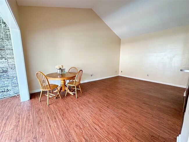 Building Photo - 2574 Marilee Ln