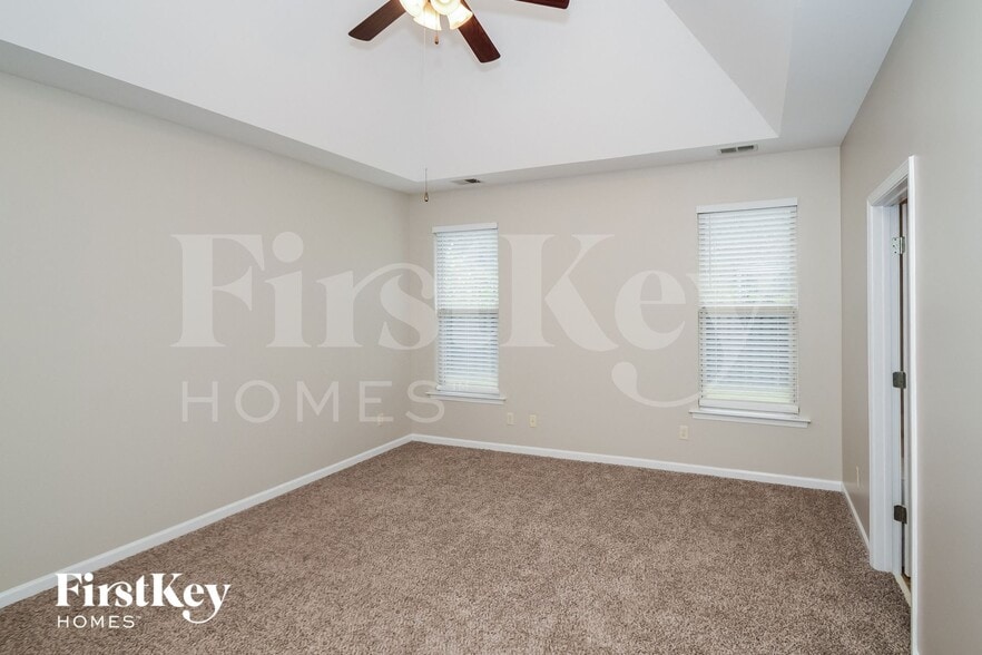 Building Photo - 1254 Easterwood Blvd