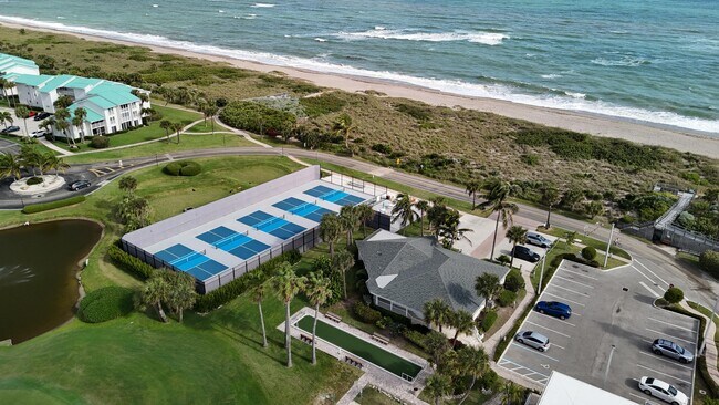Building Photo - 2400 S Ocean Dr
