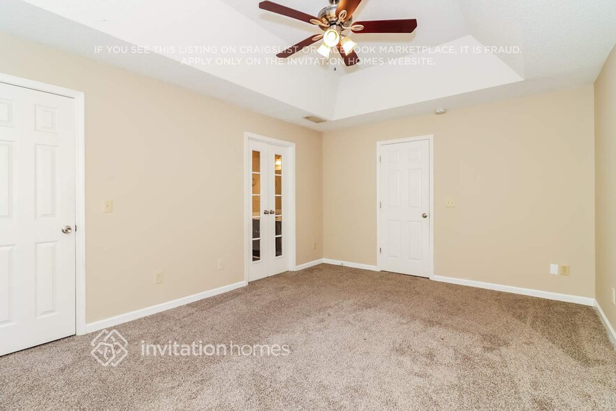 Building Photo - 1471 Chapel Hill Ln SW