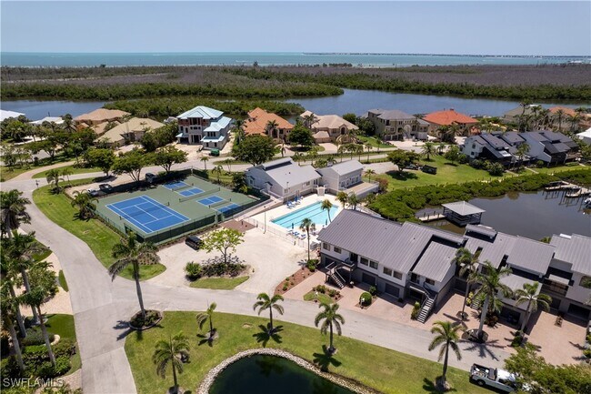 Building Photo - 17054 Marina Cove Ln