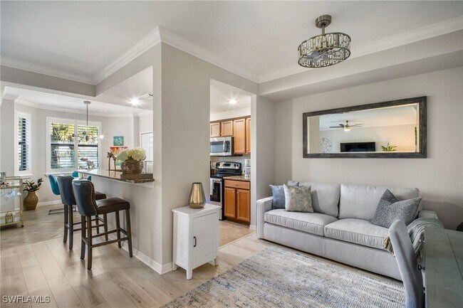 Building Photo - 17921 Bonita National Blvd