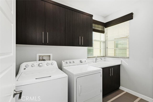 Building Photo - 814 Beacon