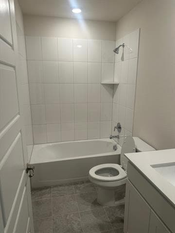 Building Photo - 1323 Taggart St