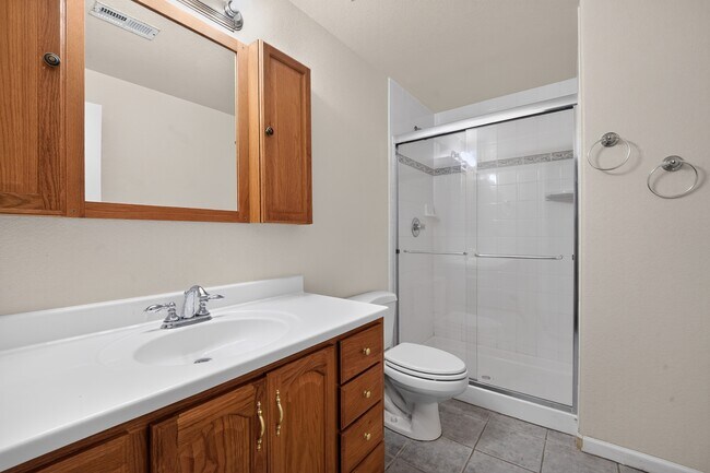 Building Photo - 20600 E Dartmouth Dr