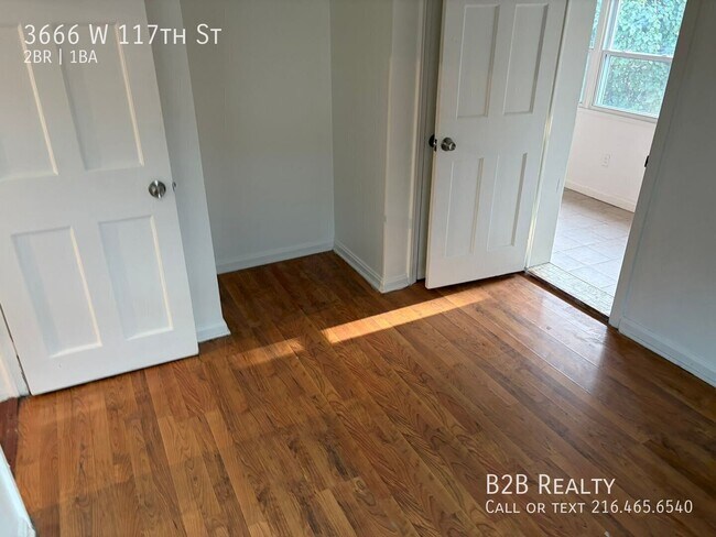 Building Photo - 3666 W 117th St