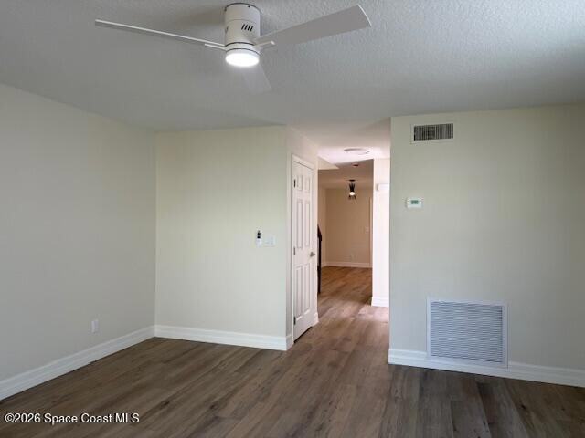 Building Photo - 508 Jackson Ave