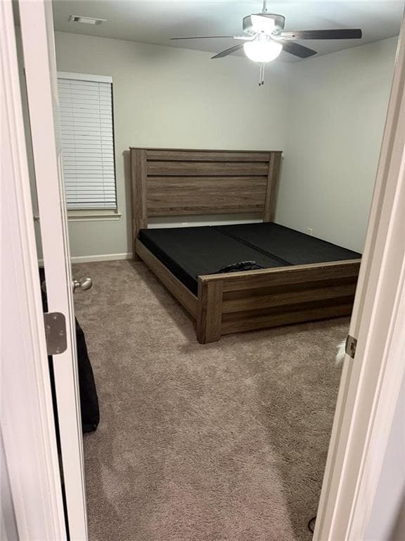 Building Photo - 1320 Sugar Glen Ct