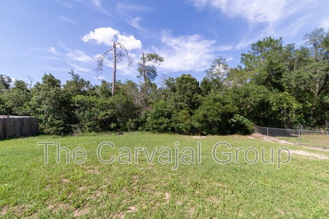 Building Photo - 5107 SW 165th St Rd