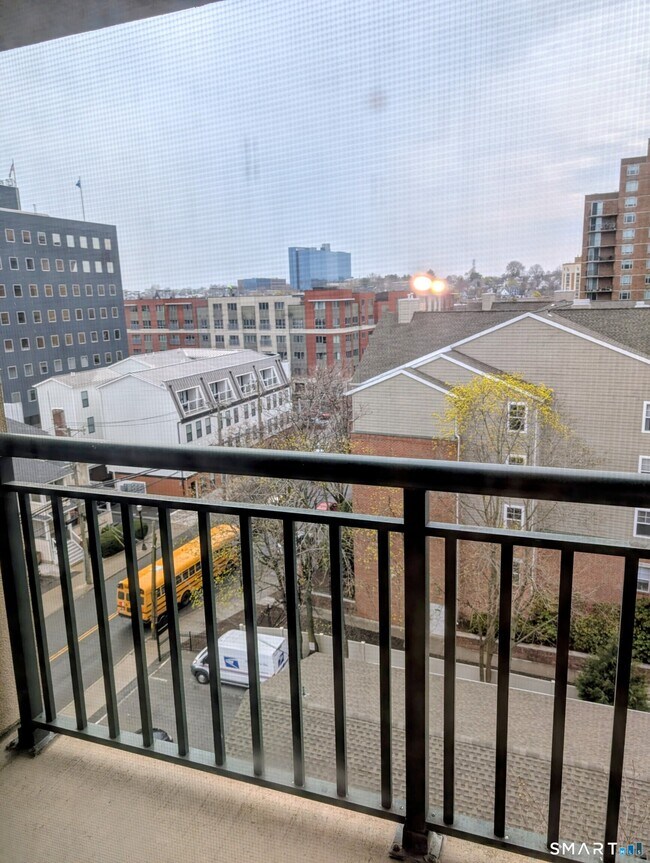 Building Photo - 104 North St