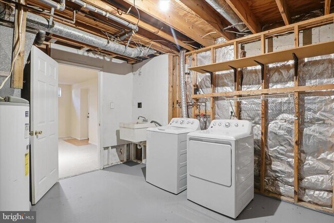 Building Photo - 3265 Bethel Church Dr