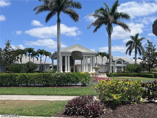 Building Photo - 1051 Eastham Way