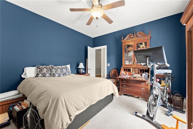 Building Photo - 2507 Terrace View NW