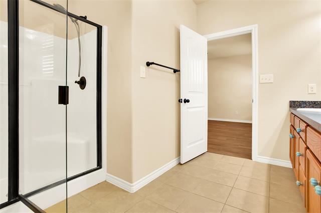 Building Photo - 4813 Pinnacle Pl