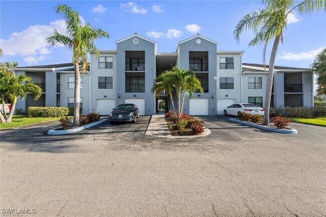 Primary Photo - 13545 Eagle Ridge Dr