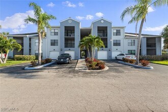 Building Photo - 13545 Eagle Ridge Dr