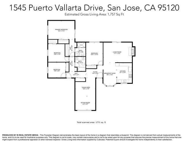 Building Photo - Available for July 1st Move In