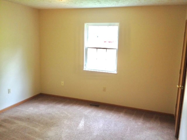 Building Photo - 592 Co Rd 59