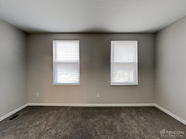 Building Photo - 1640 Composer Way