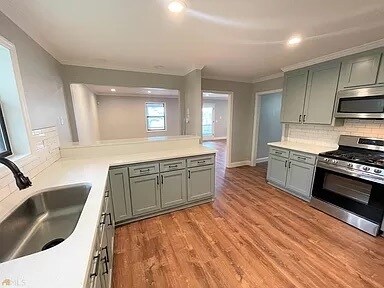 Building Photo - 3295 Whidby Rd