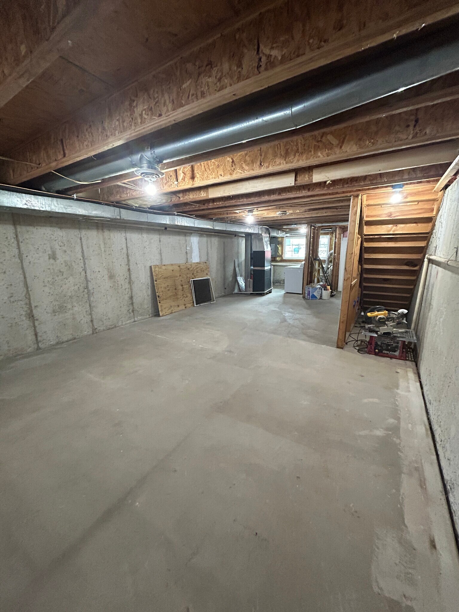 Building Photo - 138 Mike Ct